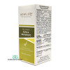 Парила звичайного екстракт / common agrimony vegetable extract 30 ml